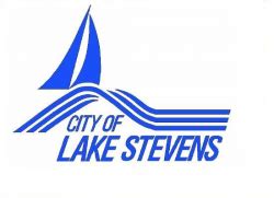 Performs clean up, department set-up and closing tasks as necessary. . Lake stevens jobs